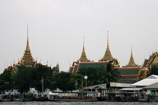 0150- Bangkok Noi boottocht.jpg